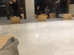 -善水温泉·汗蒸·SPA·生活会馆(桑田路店)