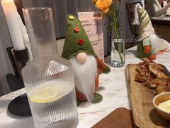 -G+KITCHEN(龙湖狮山天街店)