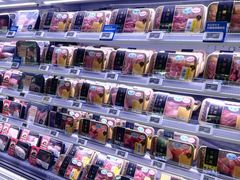 -盒马鲜生(189购物中心店)