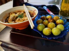 -家富足道·SPA·影院式(解放碑碑中心店)