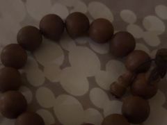 -赛卡联盟卡丁车馆(上海世博店)