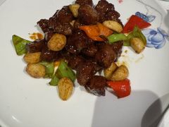 -百饺园(平山道店)