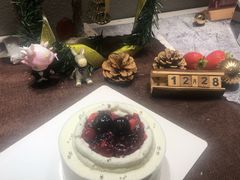 -ABC Cooking Studio(北京颐堤港店)