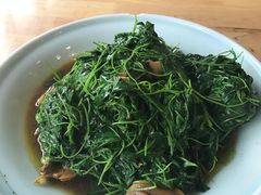 -王记姚家味·地道苏帮菜(凤凰街店)