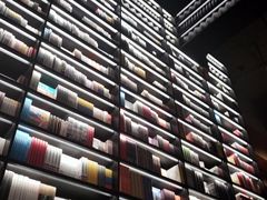 -PAGEONE(北京坊店)