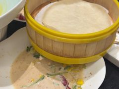 -福海居烤鸭店(鸟巢店)