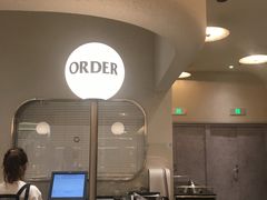 -OUR Bakery(SKP-S店)