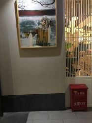 -盘子女人坊古装写真摄影(厦门总店)