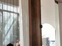 -梅花境(万科店)