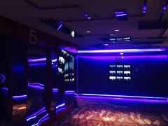 -苏州苏哥利酒店