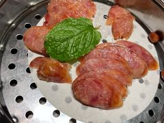 -炉鱼(亲橙里店)