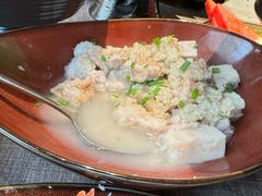 -青年公社烤鸭(肇嘉浜路店)