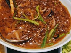 -江南里·新浙菜(苏州大悦城店)