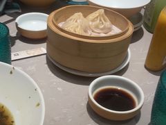 -松鹤楼面馆(天一广场店)