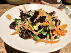 -老头儿油爆虾(胜利河美食街店)