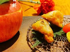 -松涛日本料理