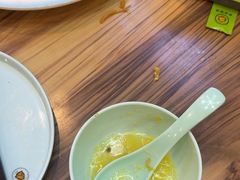 -合合春饼(潘家园店)