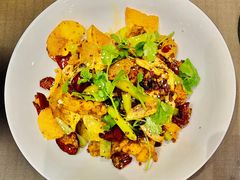 -望乡楼上海菜(日月光店)