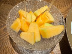 -馋嘴猫•北京食堂•宵夜(亚运村店)