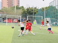 -289艺术PARK