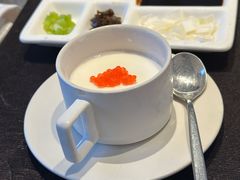 -大董(深圳湾万象城店)