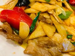 -凤齐羊肉烩面馆