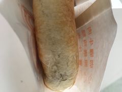-麦多馅饼(北运河店)