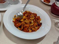 -花家八爷府(王府井·故宫店)
