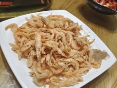 -萃和楼海鲜酒店(汉口路店)