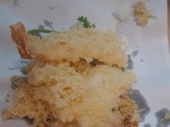 -新一番三文鱼寿司(红城湖店)