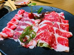 -大头椰·椰子鸡火锅(新梦店)