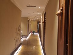 -常乐·对症推拿(世豪第30分店)