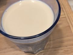 -必胜客(双榆树店)