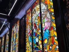 -马克西姆餐厅(崇文门店)