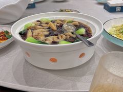 -国贸旋转餐厅(国贸广场店)