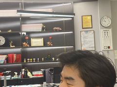 -胜华驾校·小猫学车(银都店)