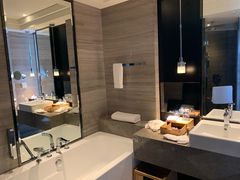 -贵阳万丽酒店