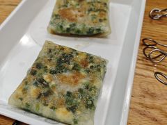 -天盛海鲜烧烤大排档·本地小海鲜·牟平腿穗子(幸福店)