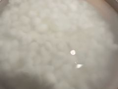 -纳鲁孜·新疆特色餐厅(上海悦荟广场店)