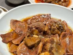 -燕春楼(海河华鼎店)