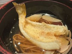 -橼舍鮨青木