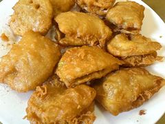 -悦宾饭馆(翠花胡同店)