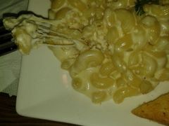 android_upload_pic-Helens海伦司小酒馆(红旗南路店)