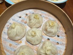 -李犟大爆鳝面·手工蟹黄包(湖滨西湖店)