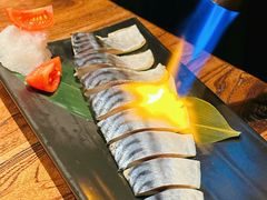 -Fukumimi·美醉堂 居酒屋(金尚店)