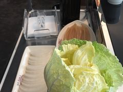 -鲁西肥牛(九方购物中心店)