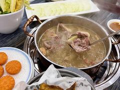 -鸽鸟轩(石岐店)