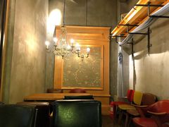 -LYFATTI 莱芙缇(赣水路店)