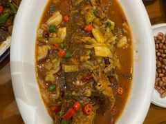 -颐朵佳宴(金丰商业广场店)