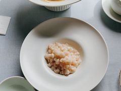 -苏帮袁Sue Cuisine(将台店)